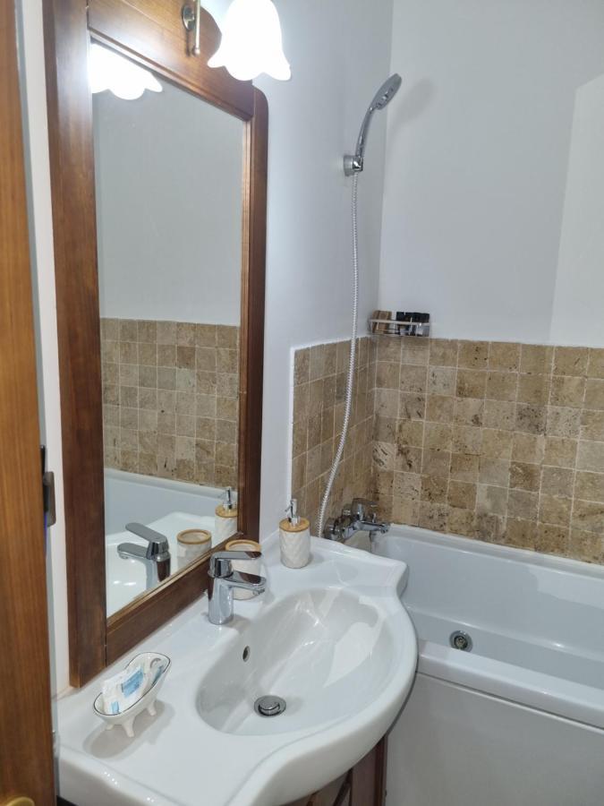 Apartament Herastrau 3 Self Check-in