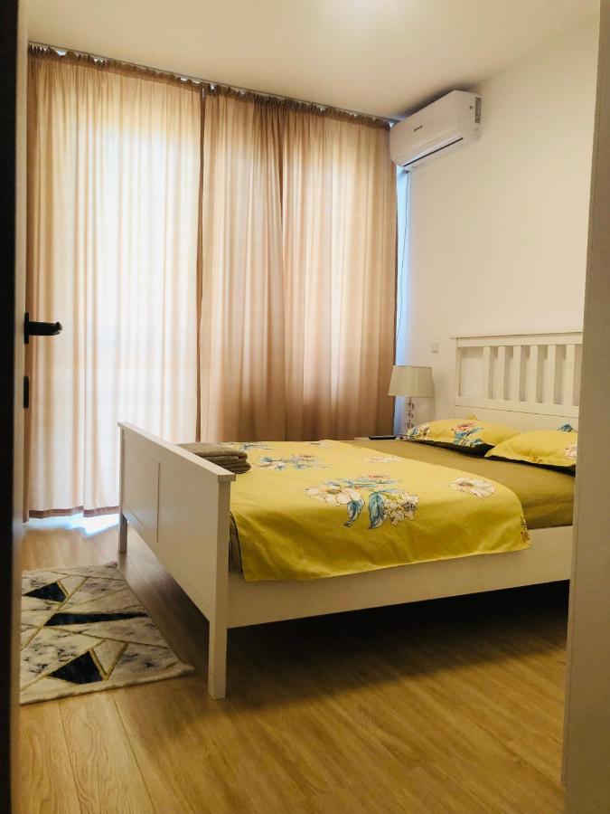 Apartamento Alex Mnl Lux 2 Free Parking *