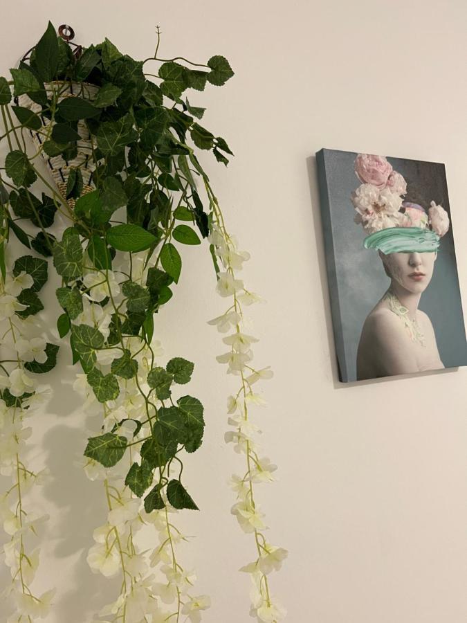 Apartament Morarilor *