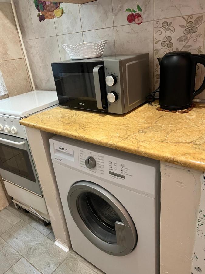 Morarilor Apartament