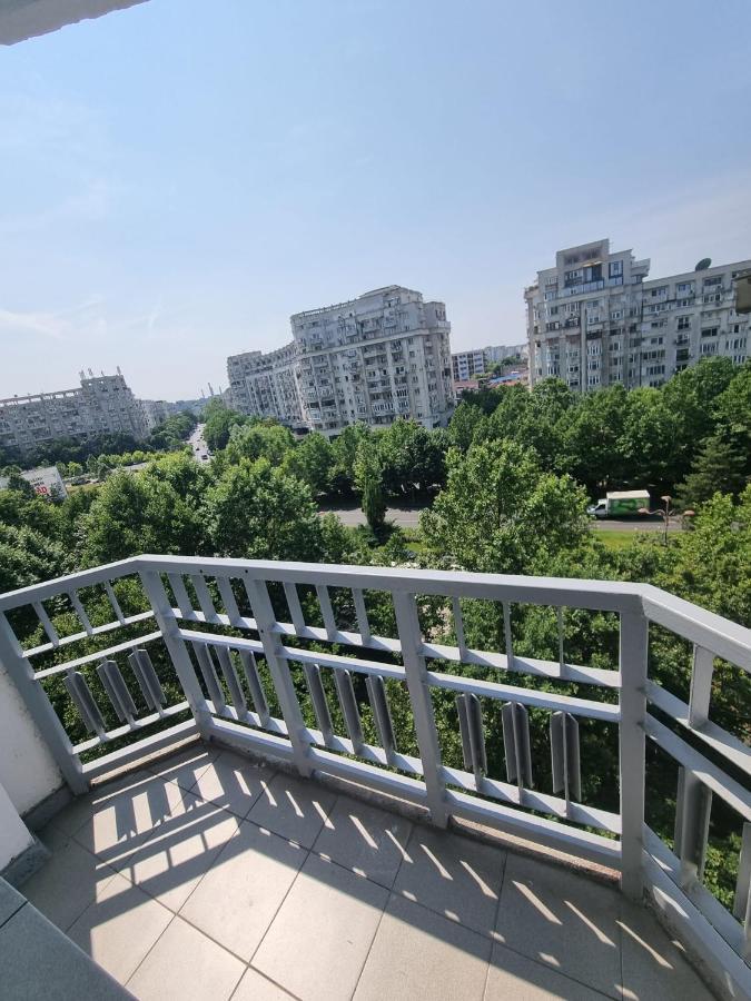 Lunna Ap 3 Cam, B - Dul Unirii, Nr 73,bloc G3, Sc 3,et 5,ap 62 Apartament Bucureşti