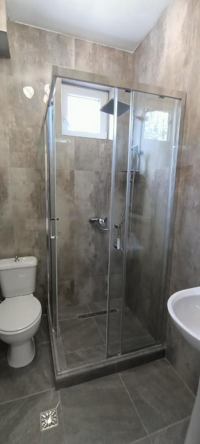 Guest house Center By Acme Rent 2*