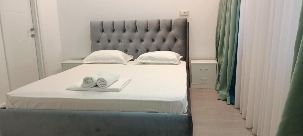 Guest house Center By Acme Rent Bucharest