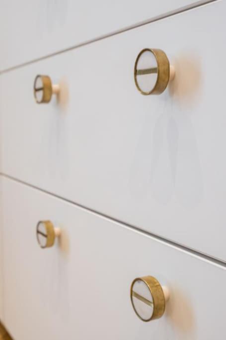 Apartament Stylish & Charming - Center
