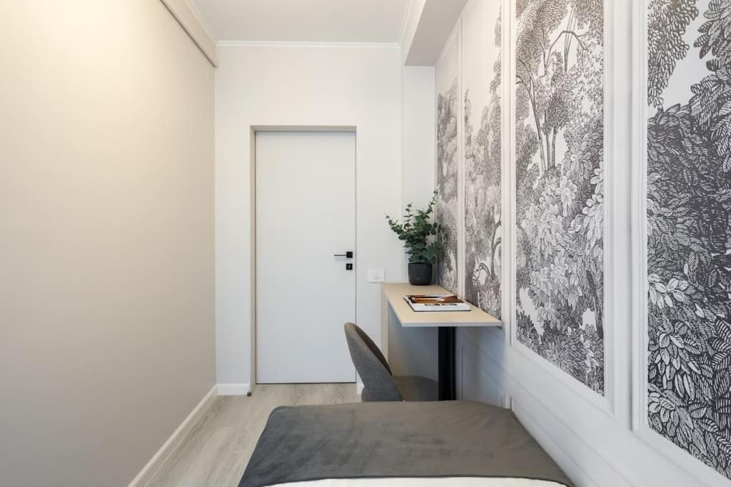 Stylish 2br Vilacrosse Passage - Netflix *