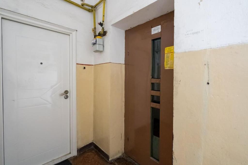 Stylish 2br Vilacrosse Passage - Netflix *