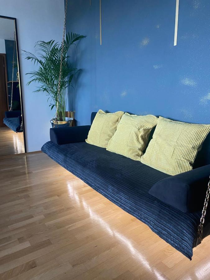 Casa S Piata Alba Iulia * Bucharest