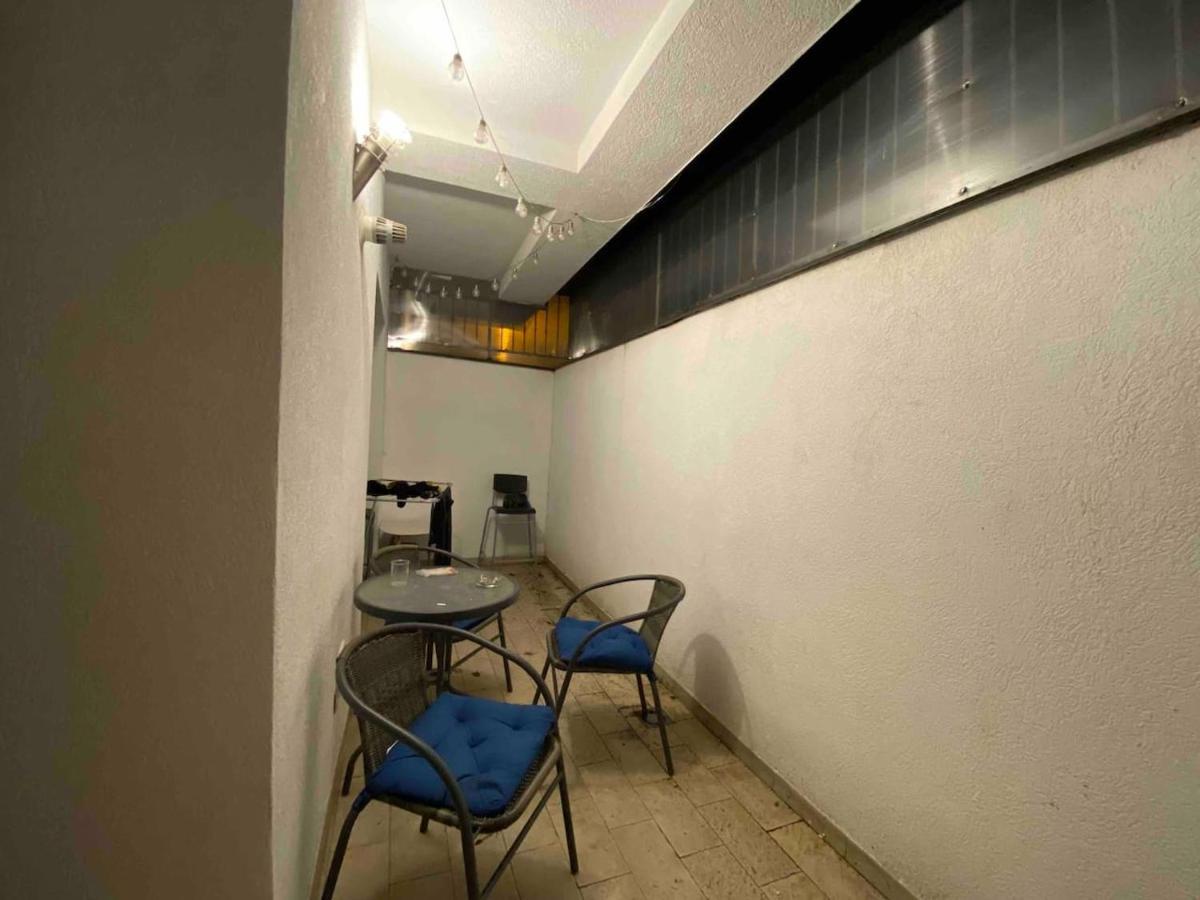 Apartment Iancului Sector 2 Metrou Bucharest