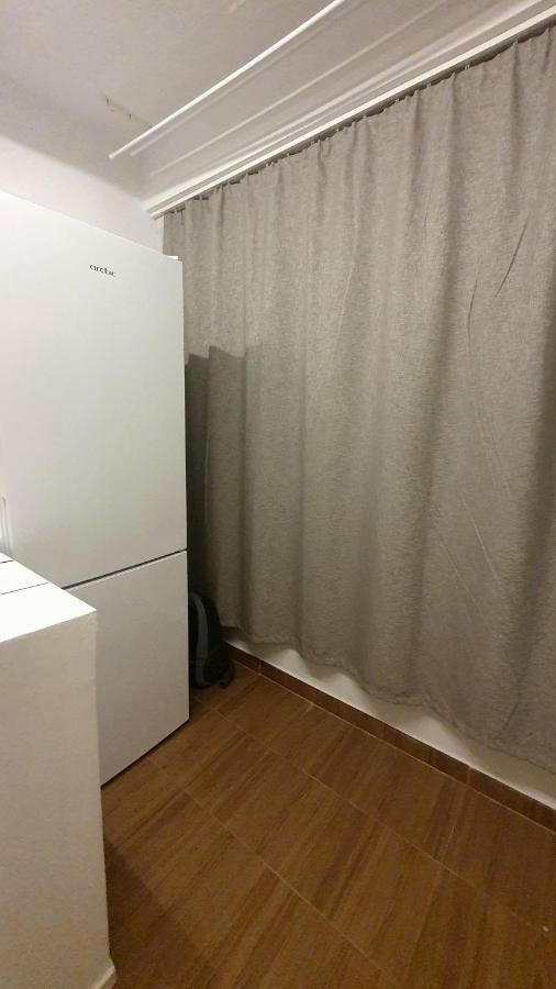 Apartament Prisaca Dornei Bucureşti