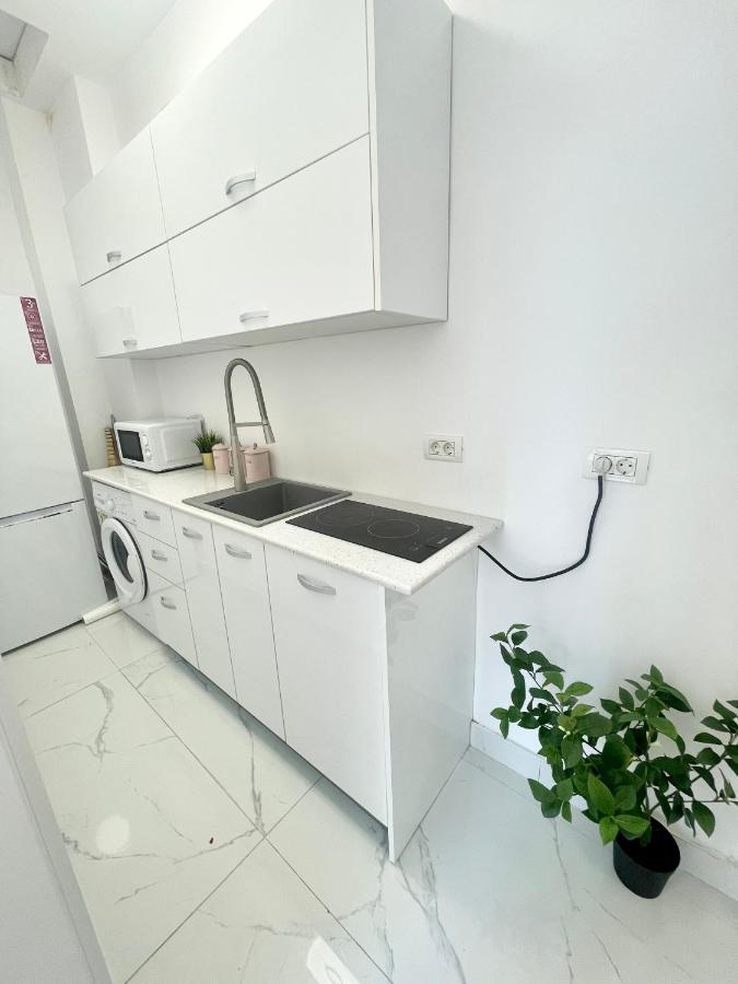 Cozy Near Park *