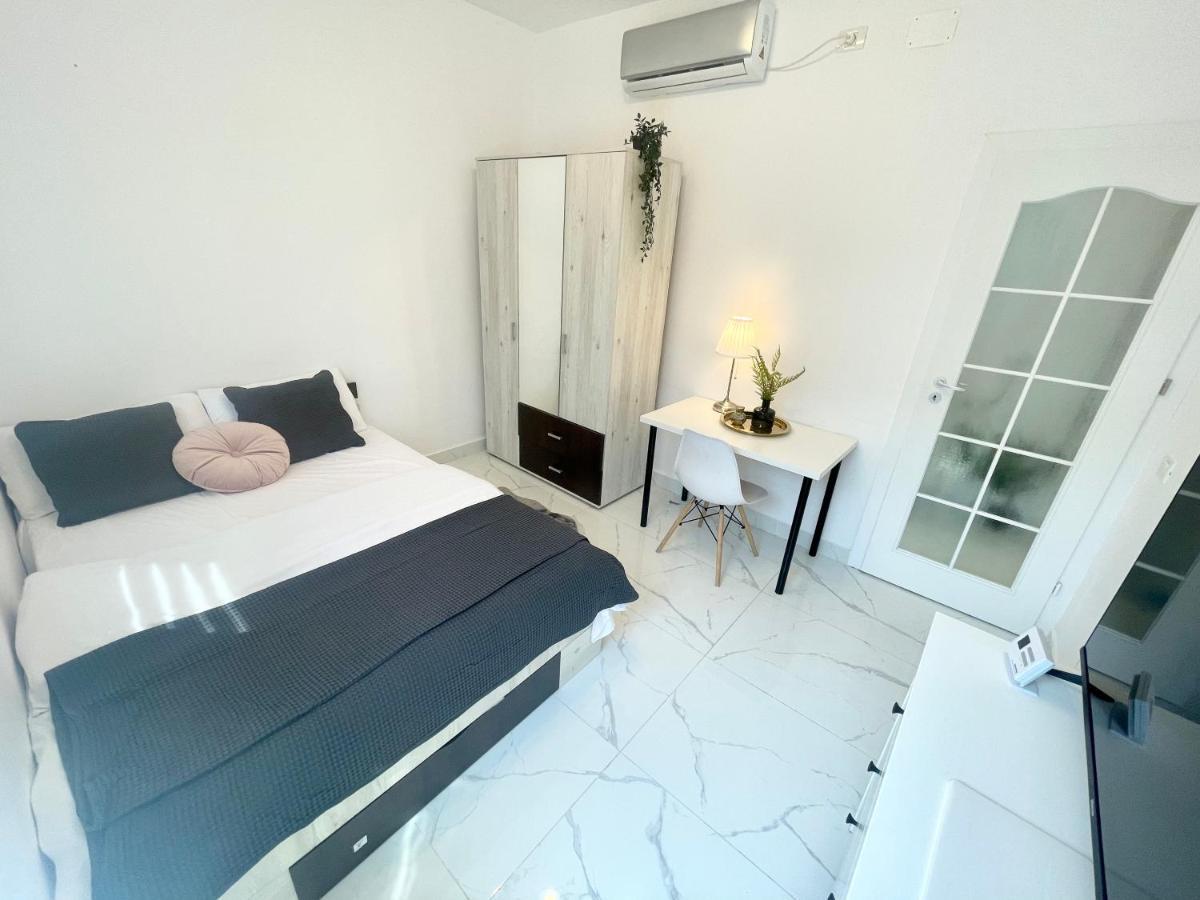 Apartment Cozy Near Park
