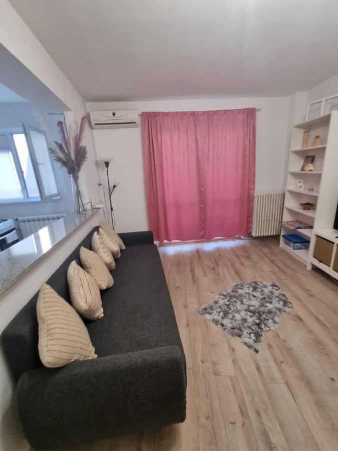 Apartament Victoria