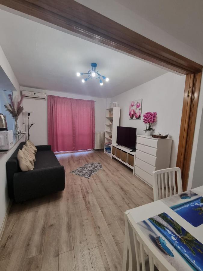 Apartament Victoria