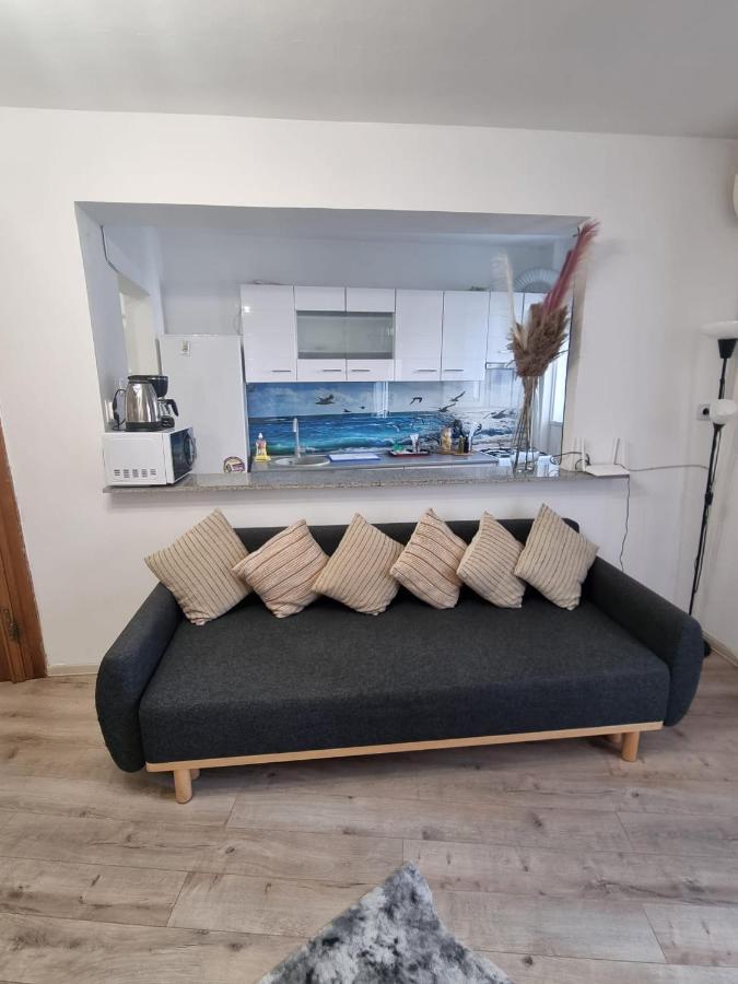 Apartament Victoria Bucureşti