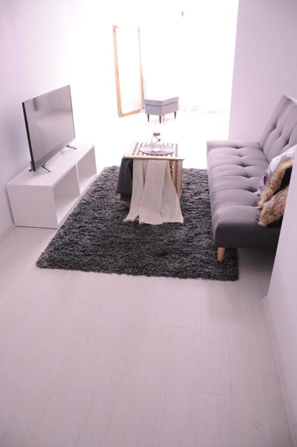 Unirii 1