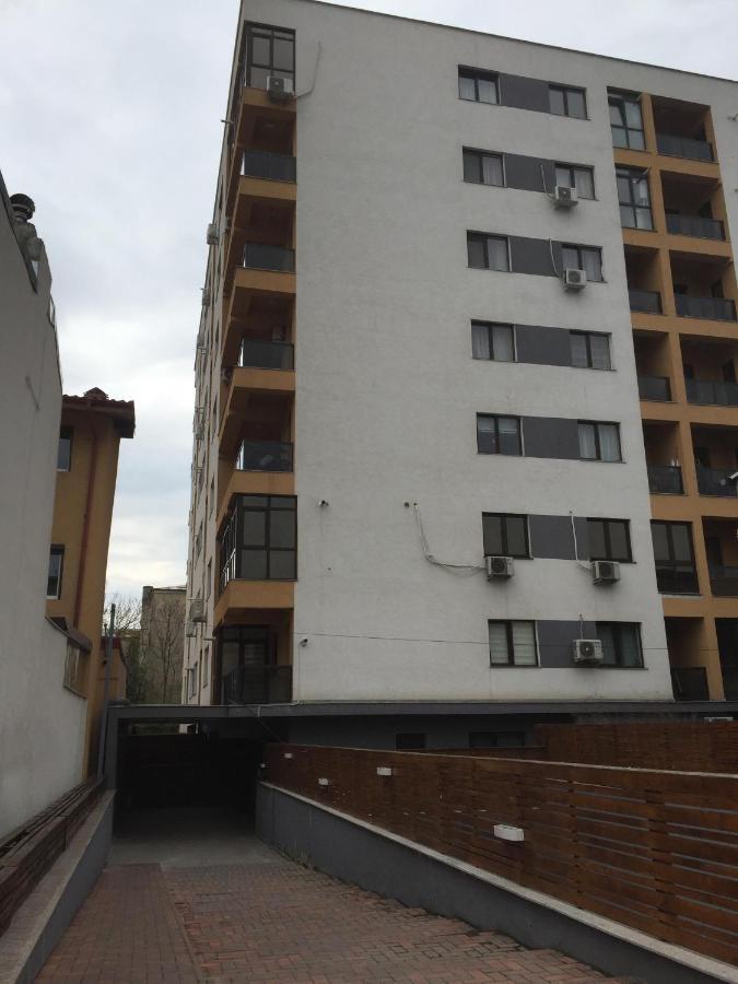 Unirii 1 Bucharest