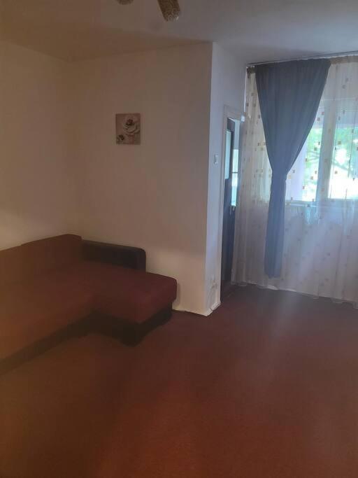 Zona Metrou Dristor 2, Sector 3 Apartment