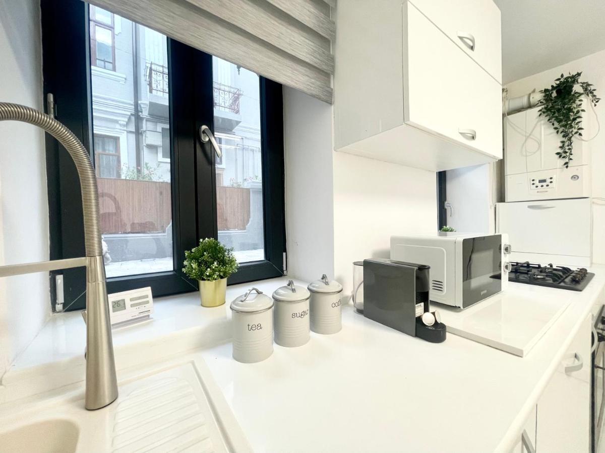 Apartament Apollo 1 Bucureşti