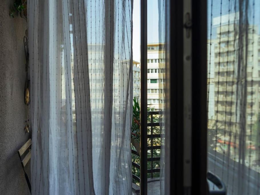 Le Bijou De Marilyn Bucureşti
