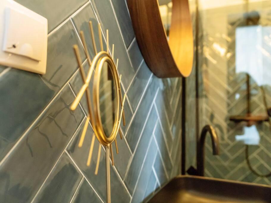 Le Bijou De Marilyn Apartament Bucureşti
