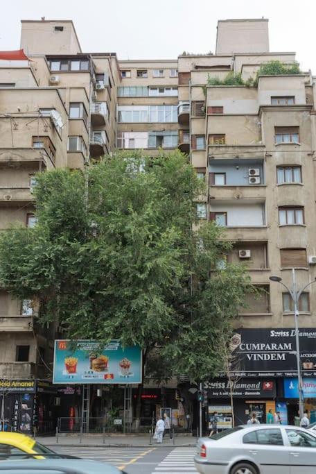 Le Bijou De Marilyn Apartament