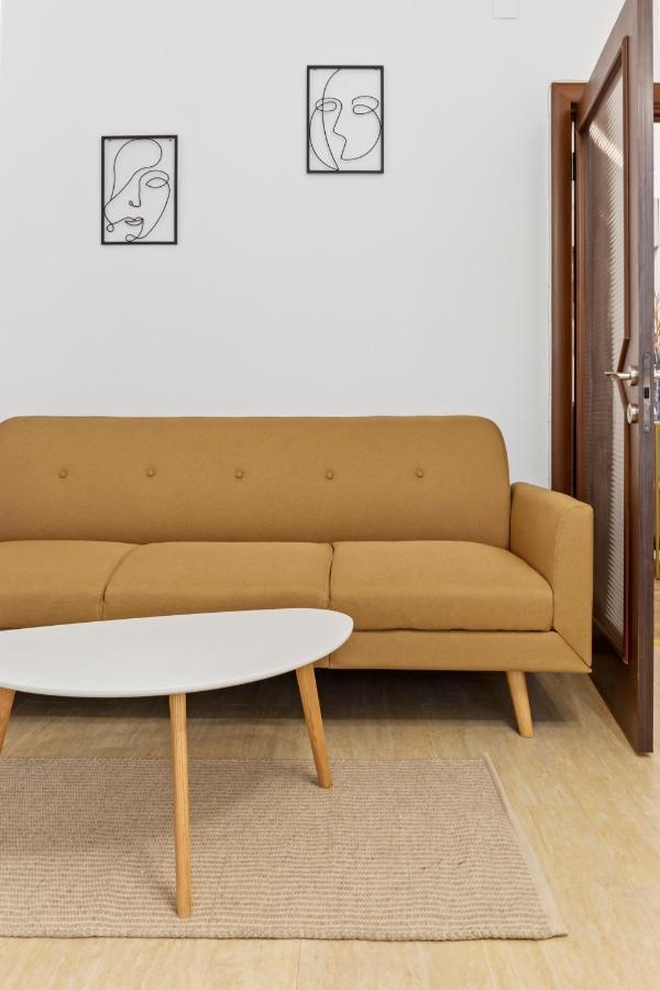 Upscale Studio, Walking Distance From The Old Town * Bucharest