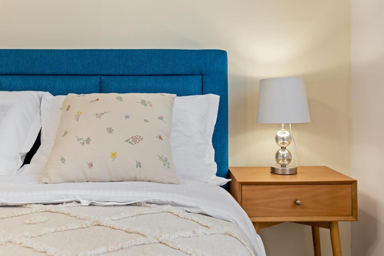 Apartment Upscale Studio, Walking Distance From The Old Town Bucharest