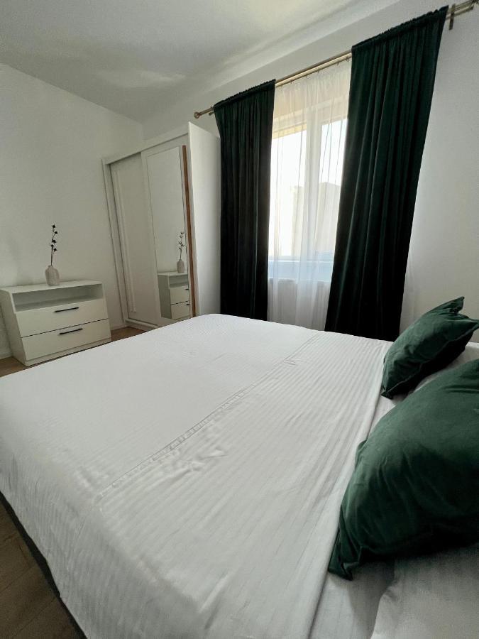 Apartment Central Riverfront *