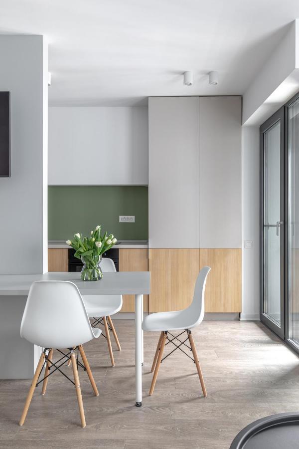 North By Citylife Cloud 9 D Bucureşti
