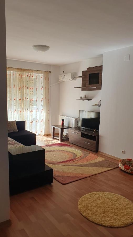 Tokyo Apartament