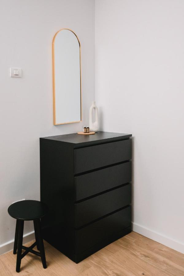 Apartamento Cotroceni Bucareste