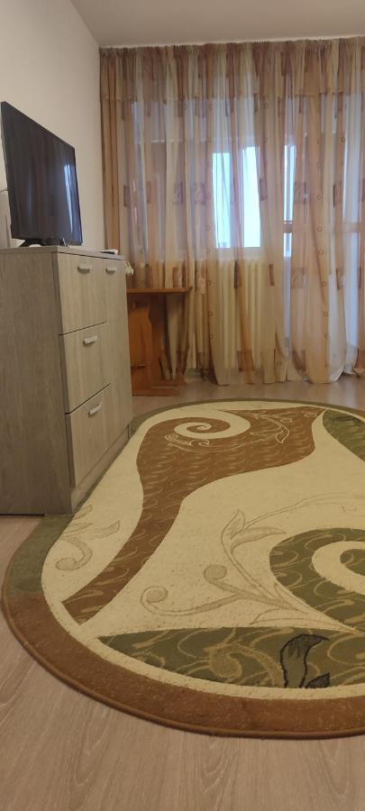 Apartamento Sibiu