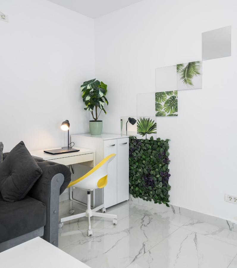 Apartament Monza Apartment-ultracentral