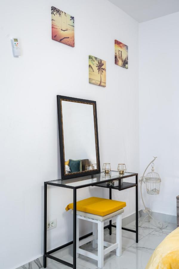 Apartament Monza Apartment-ultracentral