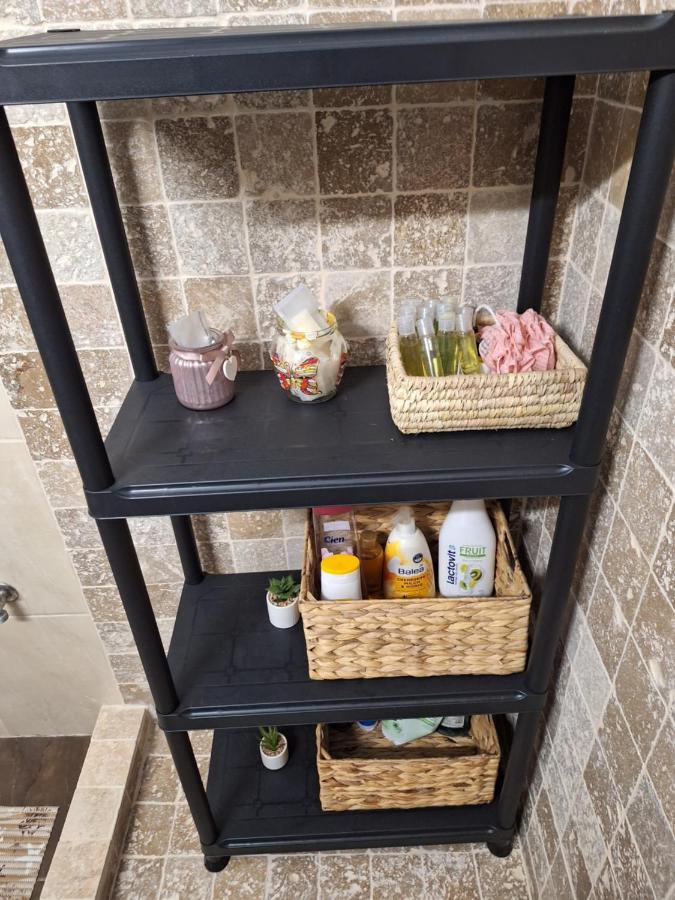 Tokyo Apartament Bucureşti
