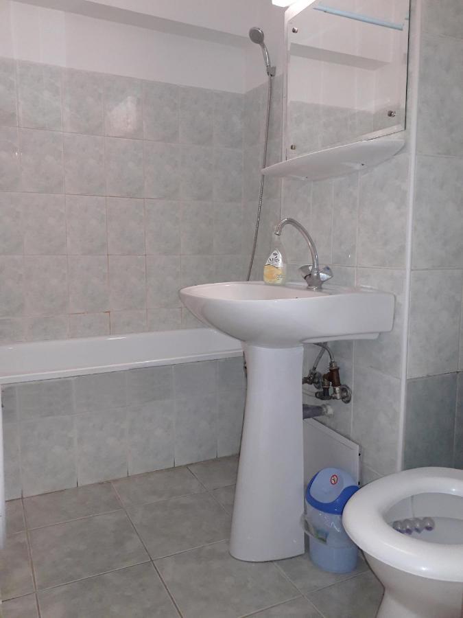 Corso - Center Apartamento *