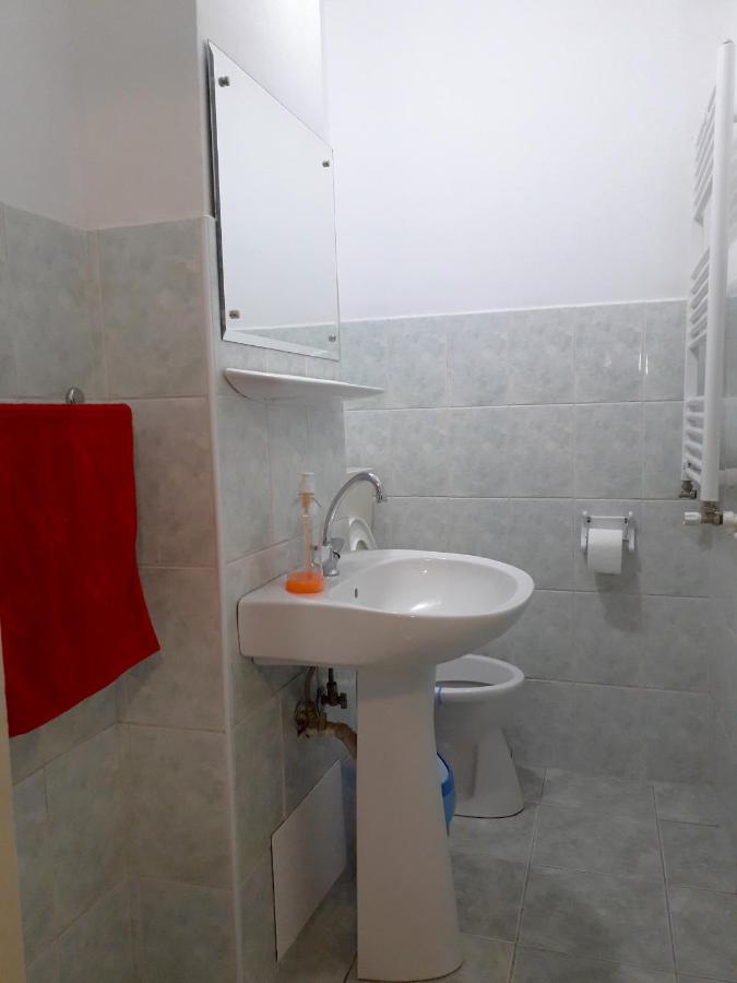 Apartamento Corso - Center