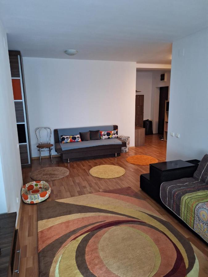 Tokyo Apartament