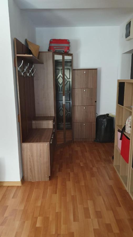Apartament Tokyo *