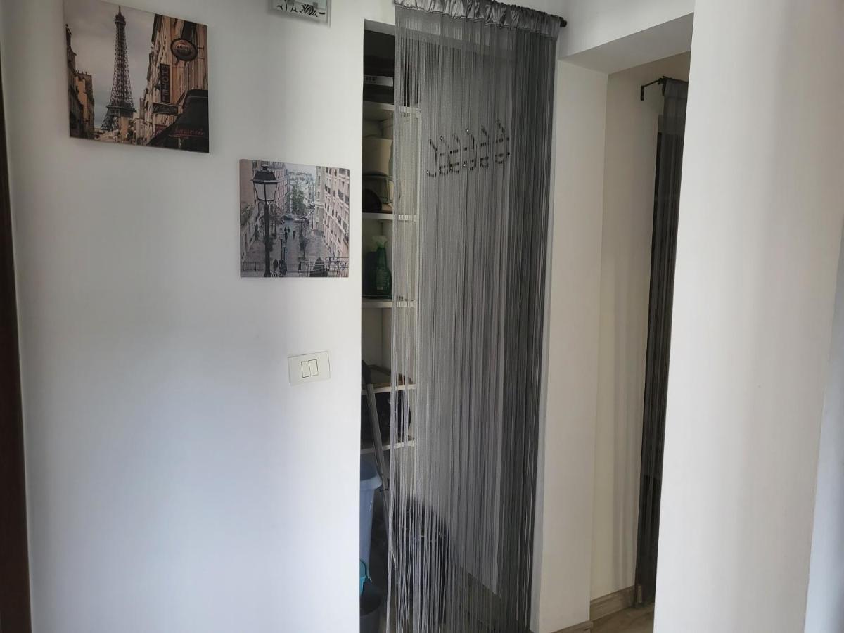 Cu 3 Chiar In Inima Capitalei *
