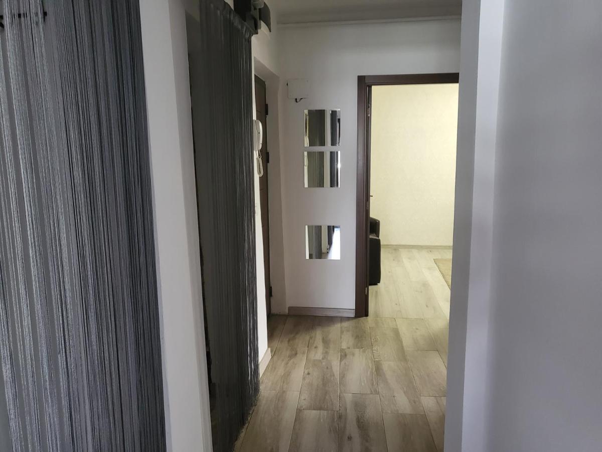 Cu 3 Chiar In Inima Capitalei * Bucharest