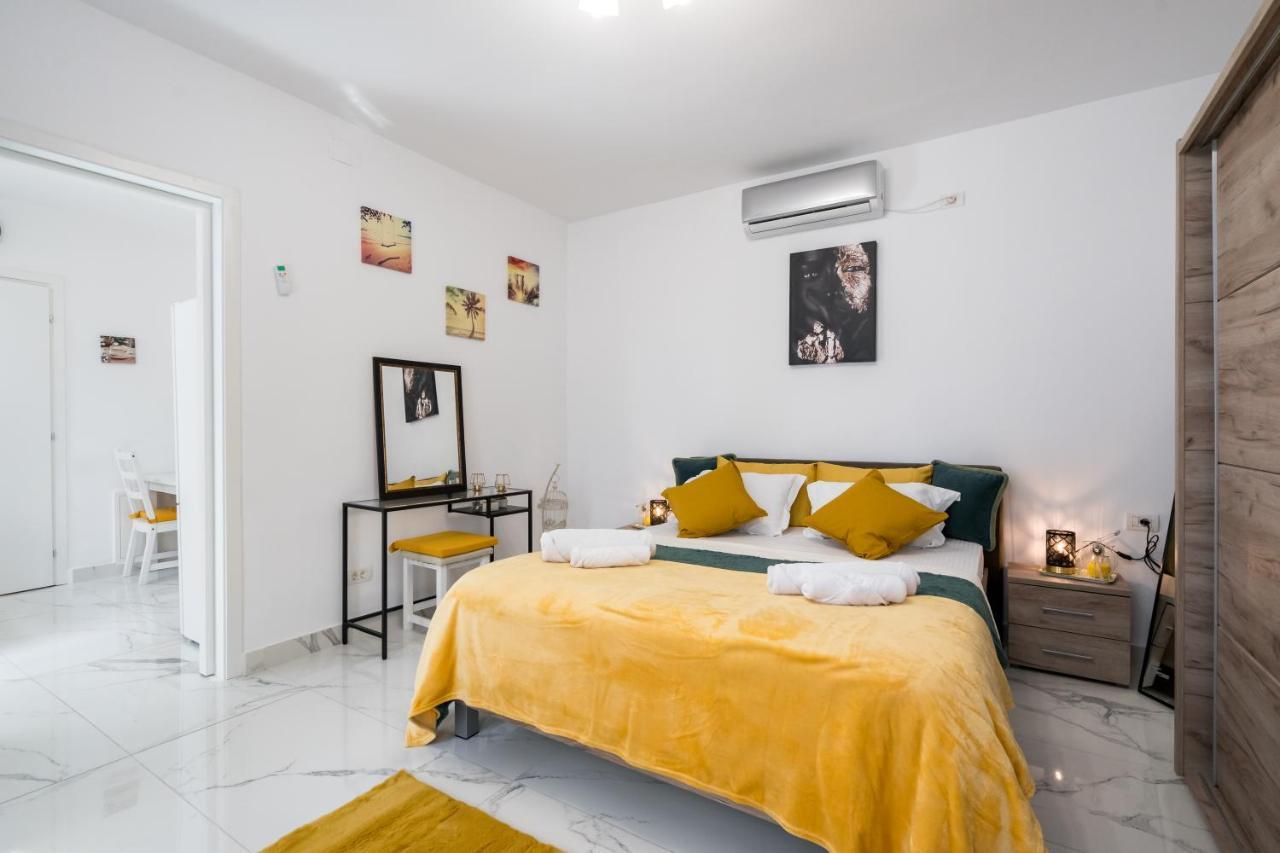 Apartament Monza Apartment-ultracentral