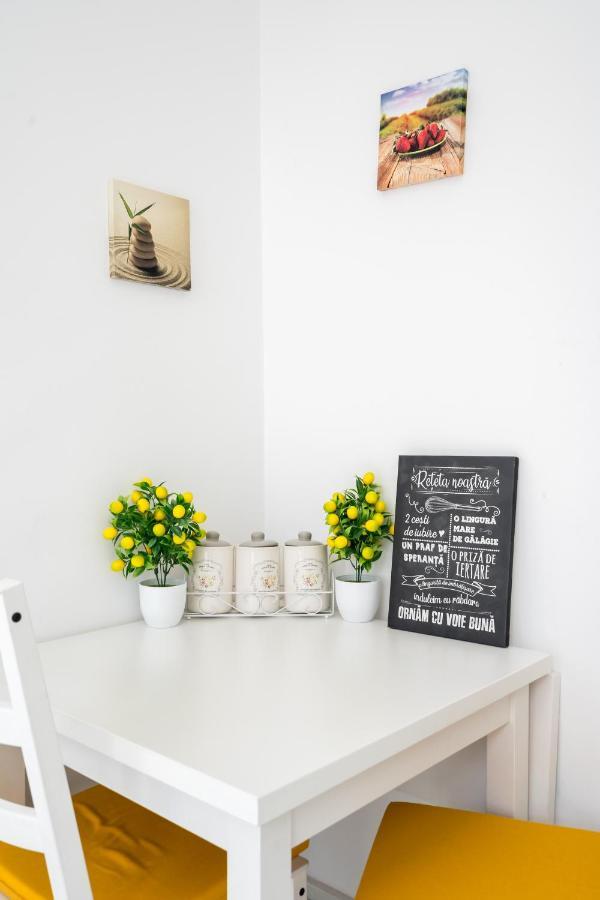 Apartament Monza Apartment-ultracentral *