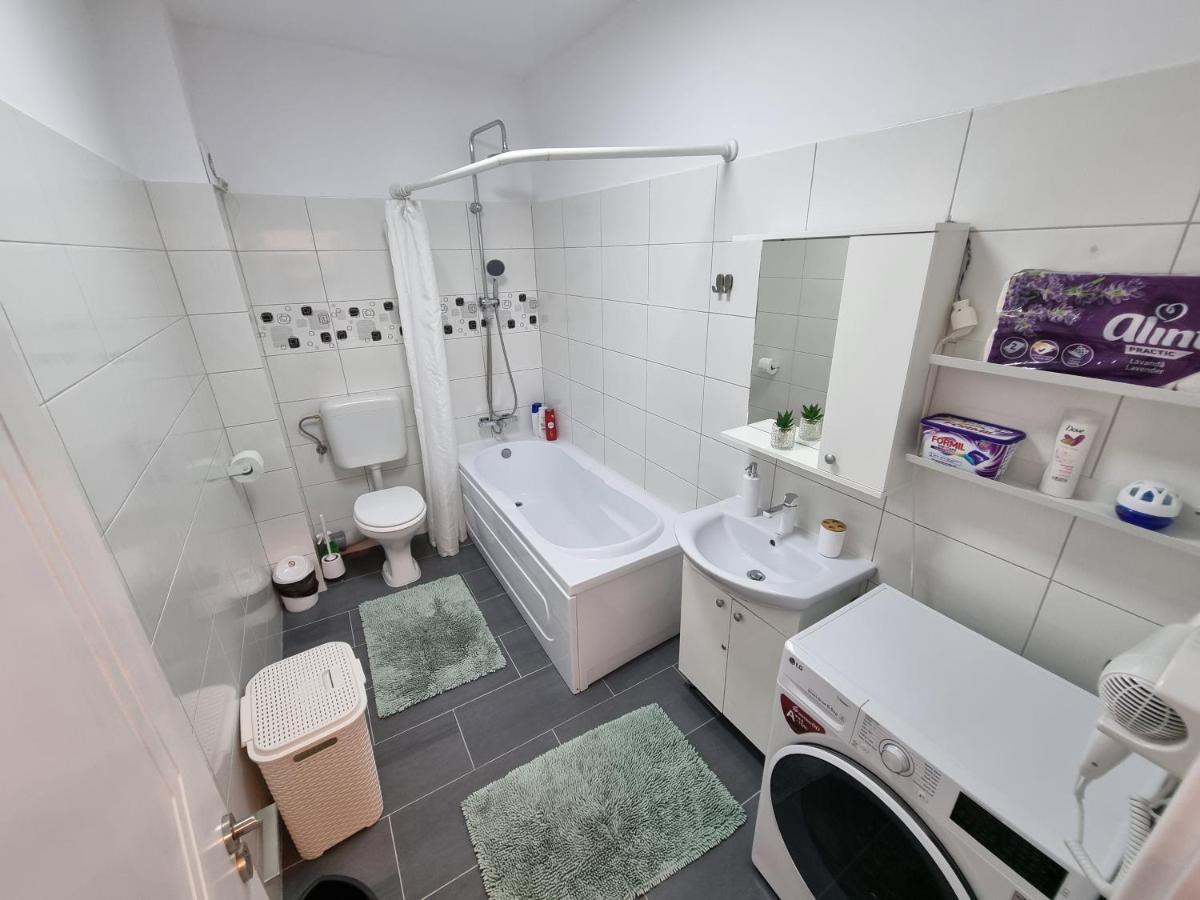 Apartamento 25 Luxury