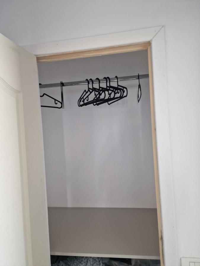 Apartamento Garii De Nord *