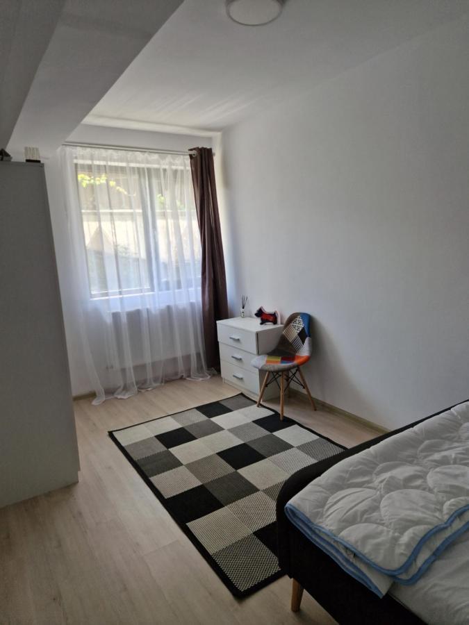 Turturica Nr 57
