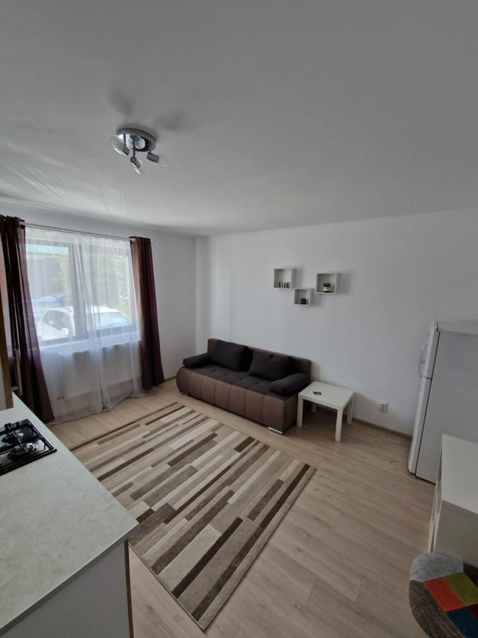Apartamento Turturica Nr 57 *