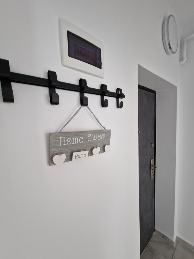 Turturica Nr 57 Apartment