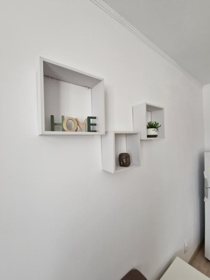 Turturica Nr 57 Apartment