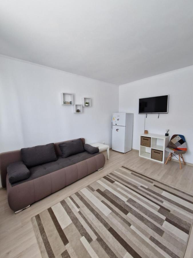 Turturica Nr 57 *